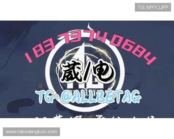欧博abg真人游戏多样化游戏类型全面解析，满足不同玩家的娱乐需求与偏好