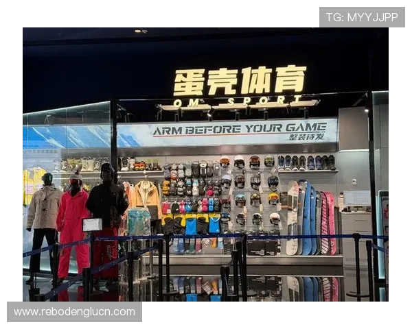 江南体育官方旗舰店官方正品保障，提供专业运动装备和运动服饰的优质购物体验
