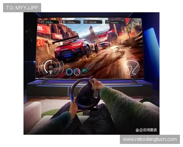 爱游戏电游游戏引领新潮流，打造沉浸式虚拟娱乐体验不断创新