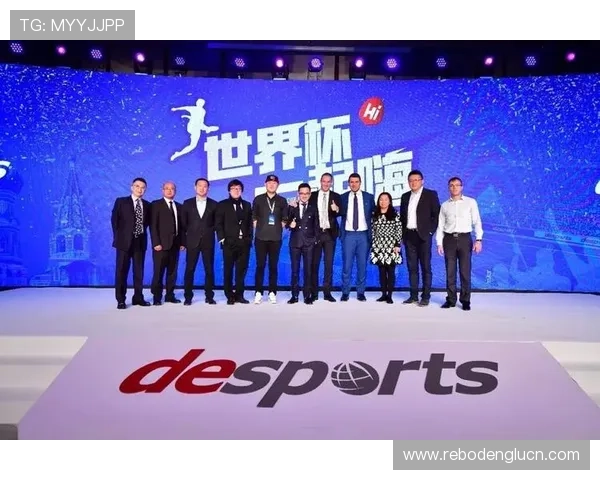 中欧体育app下载官网常见问题解答，解决用户在下载与使用过程中遇到的各种疑难问题