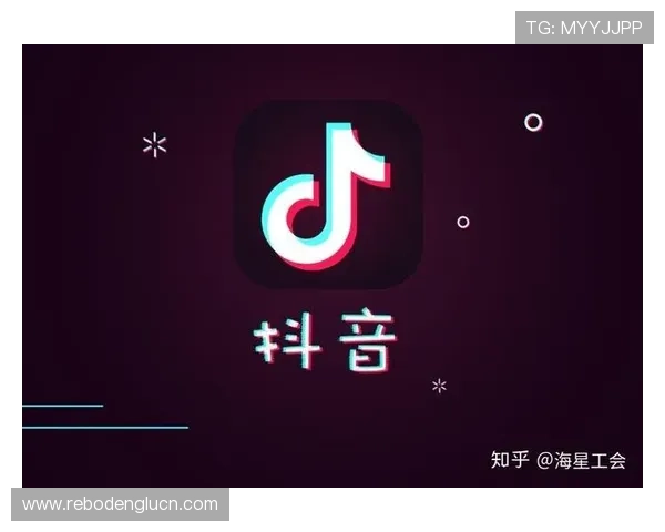 海星体育网站如何优化搜索引擎排名提升网站流量