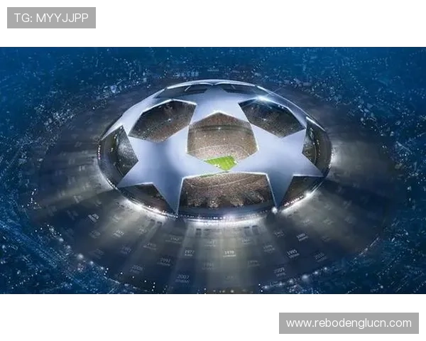 球探网即时比分捷报网在足球迷中的应用场景及使用建议，助你成为比赛信息的掌握达人