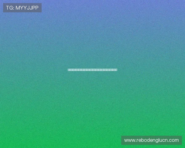 爱体育真人视讯平台注重用户体验提供优质客服服务确保每位用户满意度