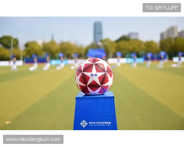 飞速体育带你领略最新体育赛事直播全景体验，享受极速观看的极致快感