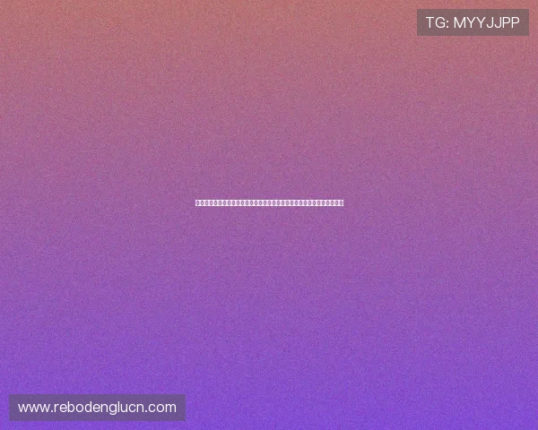 三亿体育旗舰网站助力体育迷随时随地观看高清赛事直播体验极致视听享受